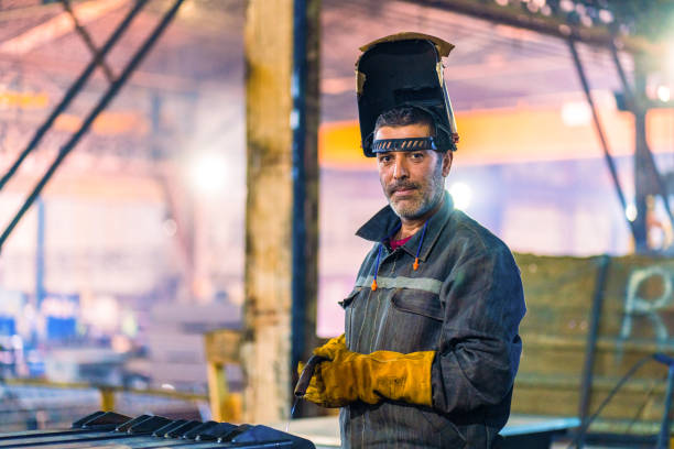 Best Welding Inspection and Certification in Greybull, WY